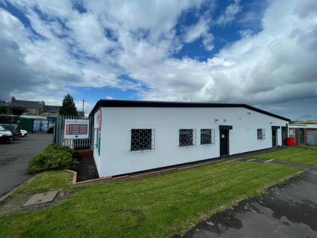 House for rent in Isle Of Man