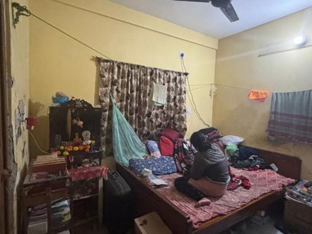 Flat for sale in Calcutta, West Bengal