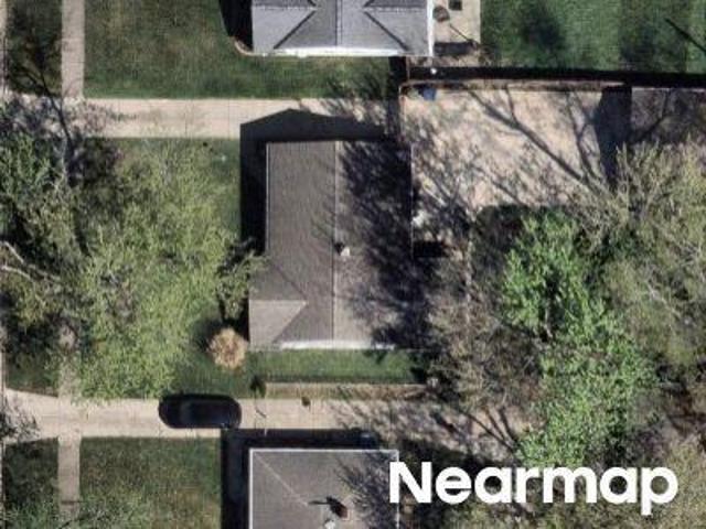 House for sale in Ohio