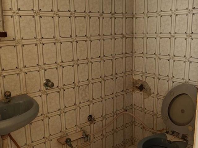 Flat for rent in Ahmadabad, Gujarat