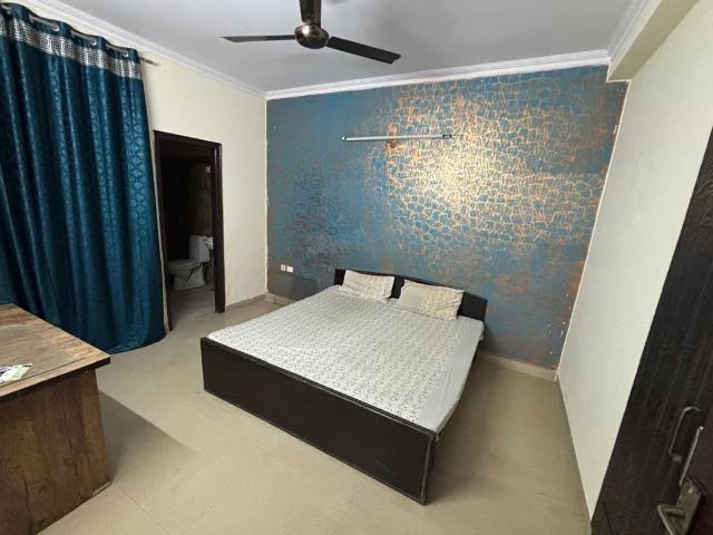 Flat for rent in Bahlolpur, Arunachal Pradesh