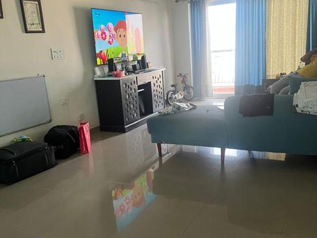 Flat for rent in Bahlolpur, Arunachal Pradesh