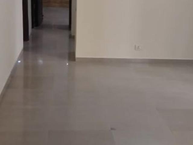 Flat for rent in Bahlolpur, Arunachal Pradesh