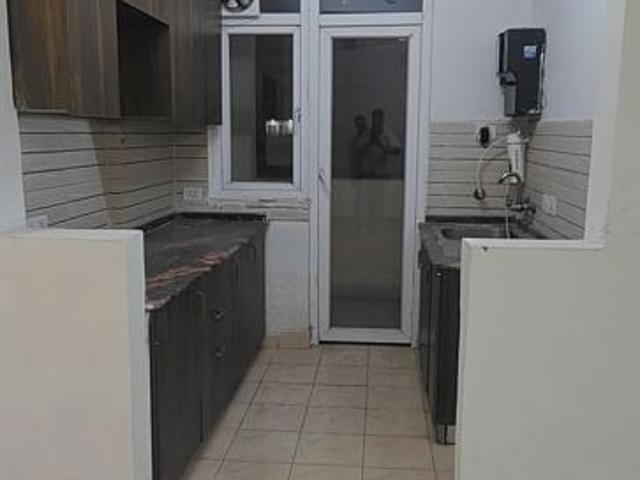 Flat for rent in Bahlolpur, Arunachal Pradesh