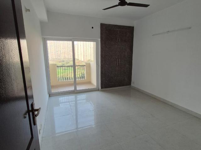 Flat for rent in Bahlolpur, Arunachal Pradesh