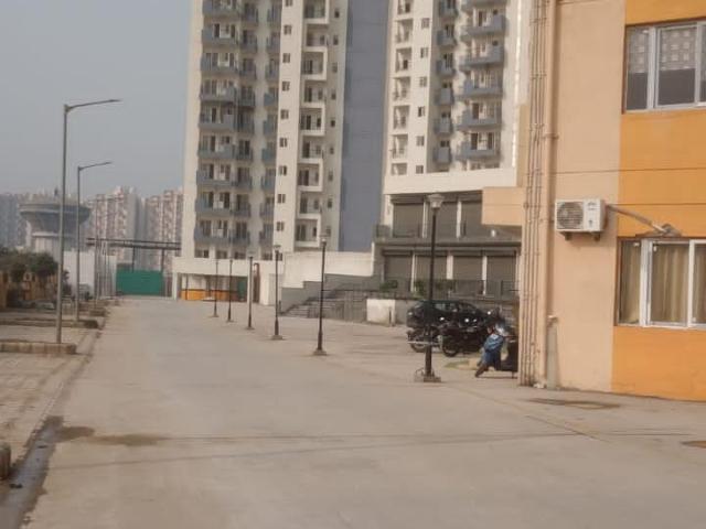 Flat for rent in Arunachal Pradesh