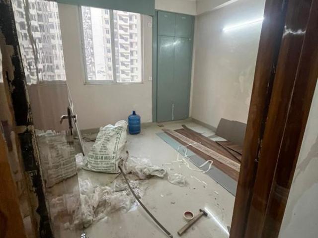 Flat for rent in Arunachal Pradesh