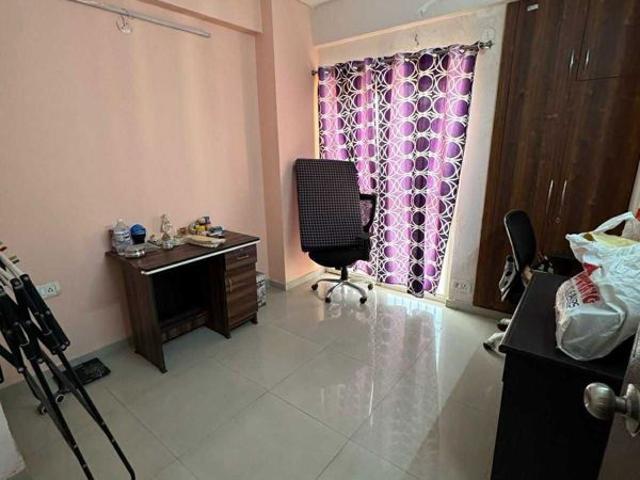 Flat for rent in Arunachal Pradesh