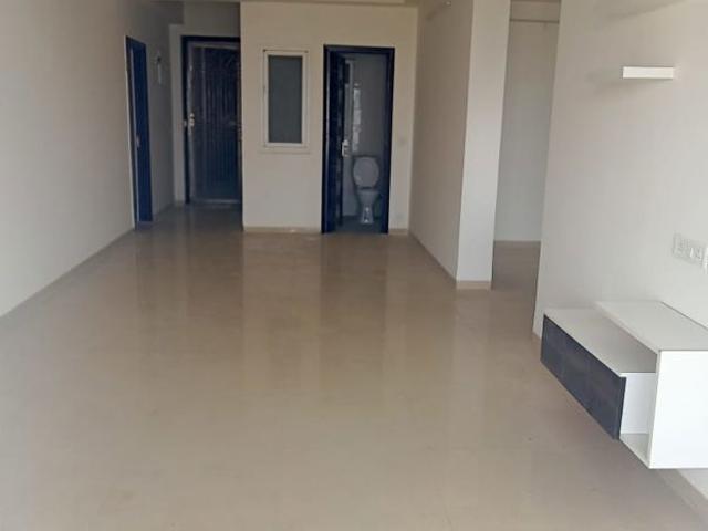 Villa for rent in Arunachal Pradesh