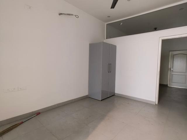 Flat for rent in Arunachal Pradesh