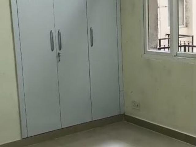 Flat for rent in Arunachal Pradesh
