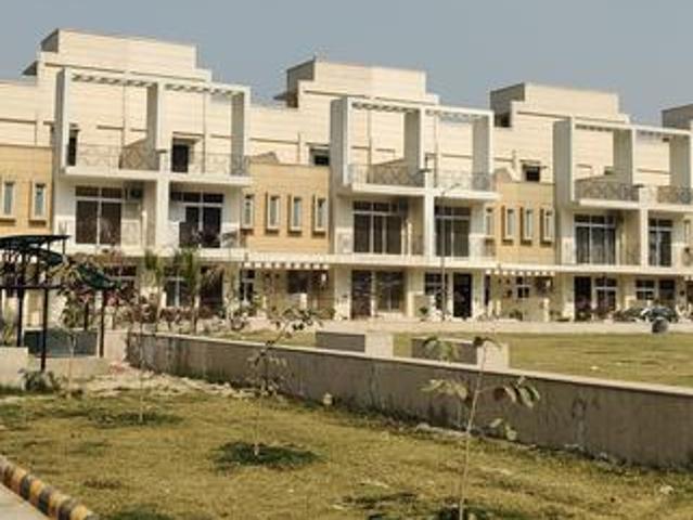 Villa for sale in Bahlolpur, Arunachal Pradesh