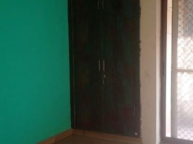 Flat for sale in Vasundhara - Delhi, Arunachal Pradesh