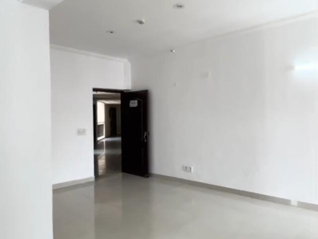 Flat for sale in Vasundhara - Delhi, Arunachal Pradesh