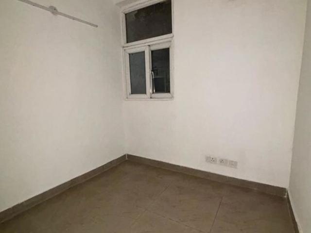 Flat for sale in Vasundhara - Delhi, Arunachal Pradesh