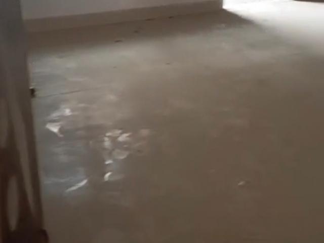Flat for sale in Vasundhara - Delhi, Arunachal Pradesh