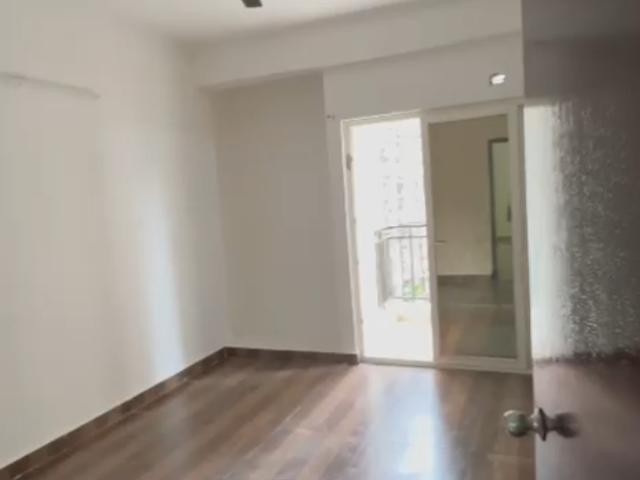 Flat for sale in Vasundhara - Delhi, Arunachal Pradesh