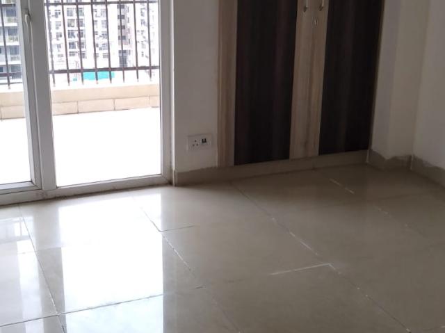 Flat for rent in Arunachal Pradesh