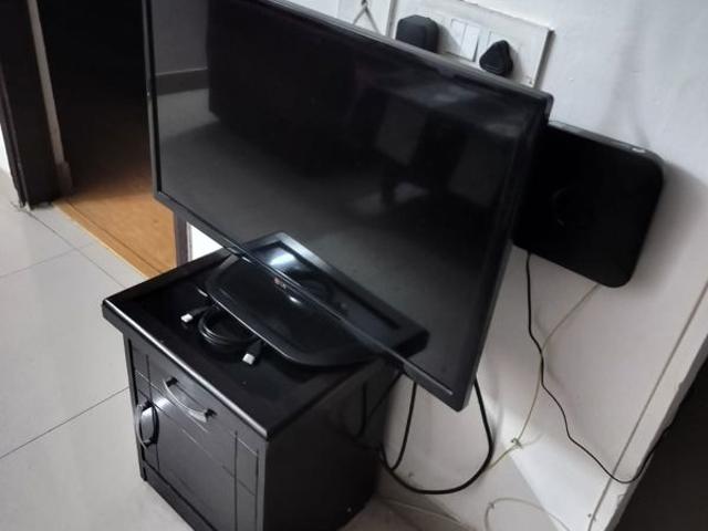 Flat for rent in Arunachal Pradesh