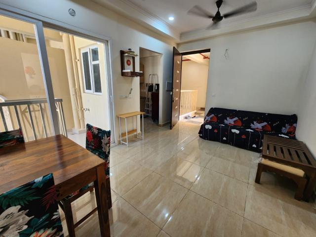 Flat for rent in Arunachal Pradesh