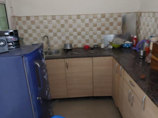 Flat for rent in Arunachal Pradesh