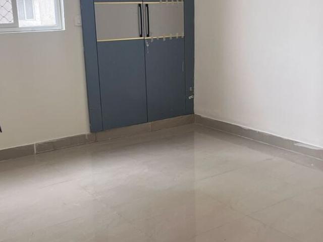 Flat for rent in Arunachal Pradesh