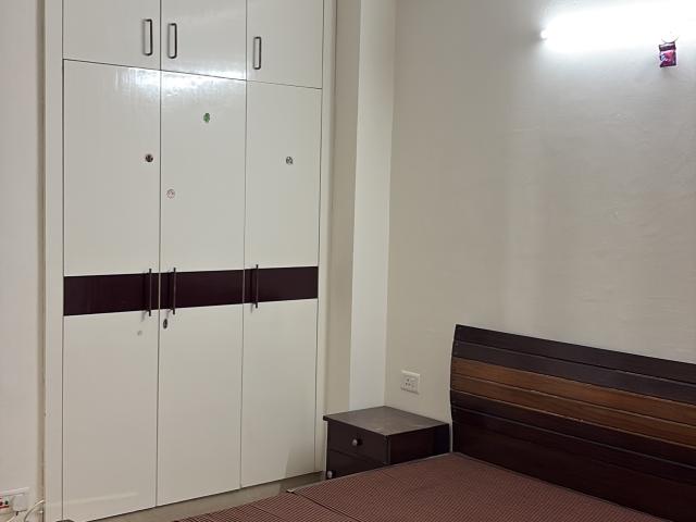 Flat for rent in Bahlolpur, Arunachal Pradesh