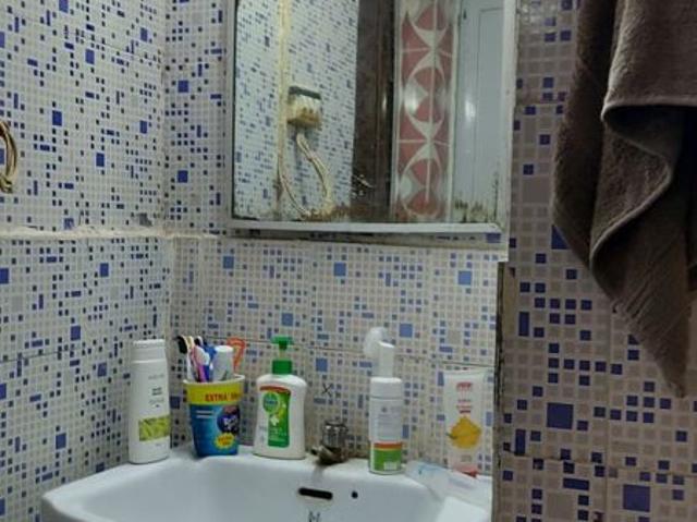 Flat for rent in Bahlolpur, Arunachal Pradesh