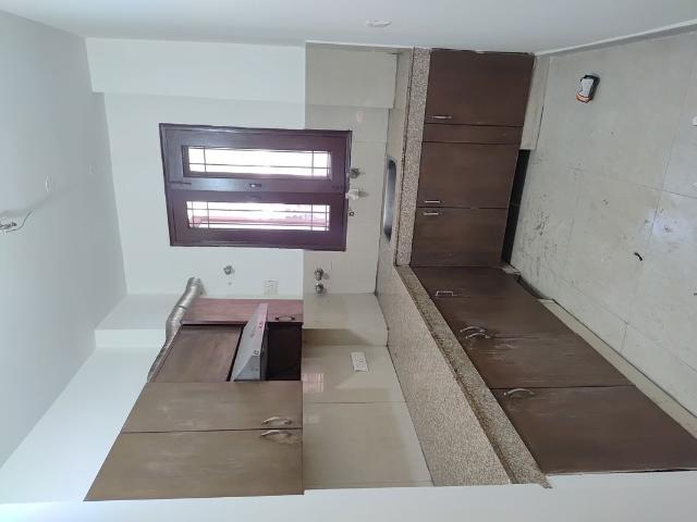 Flat for rent in Bahlolpur, Arunachal Pradesh