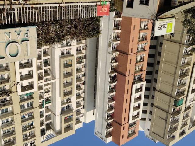 Flat for rent in Bahlolpur, Arunachal Pradesh