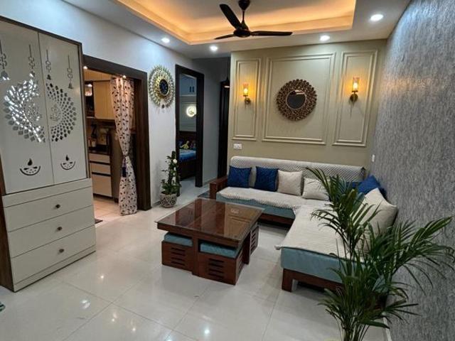 Flat for rent in Bahlolpur, Arunachal Pradesh