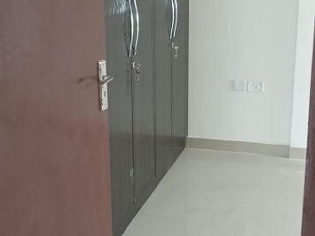 Flat for rent in Bahlolpur, Arunachal Pradesh