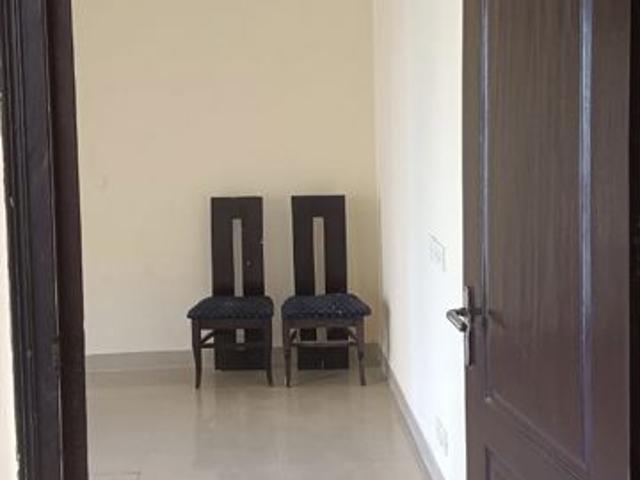 Flat for rent in Bahlolpur, Arunachal Pradesh