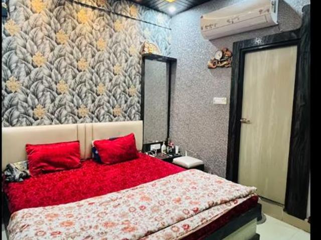 Flat for rent in Bahlolpur, Arunachal Pradesh