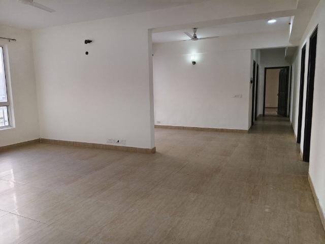 Flat for rent in Bahlolpur, Arunachal Pradesh