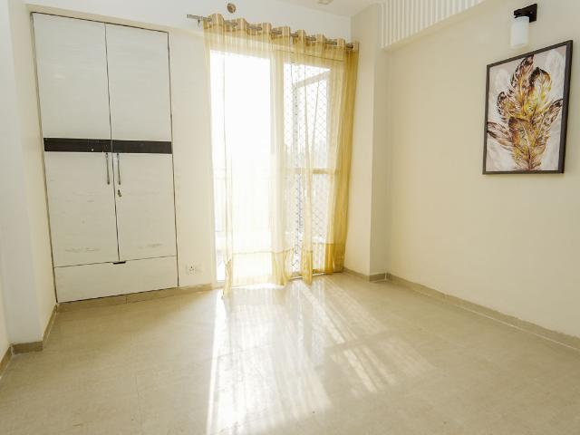 Flat for rent in Arunachal Pradesh