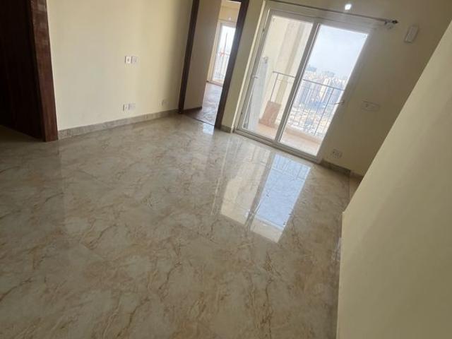 Flat for rent in Arunachal Pradesh