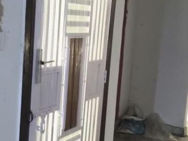 Flat for rent in Arunachal Pradesh