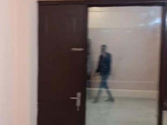 Villa for rent in Arunachal Pradesh