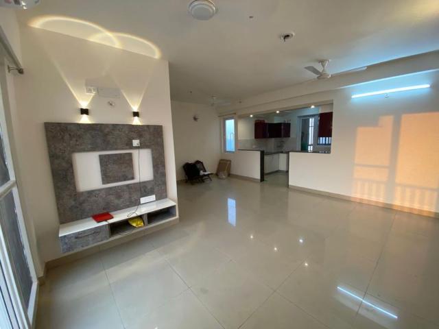 Villa for rent in Arunachal Pradesh