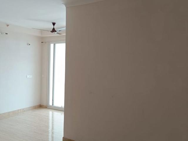 Flat for rent in Arunachal Pradesh