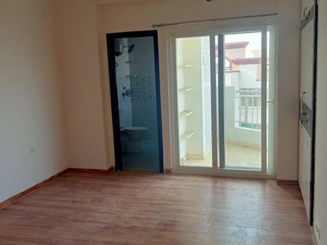 Villa for rent in Arunachal Pradesh