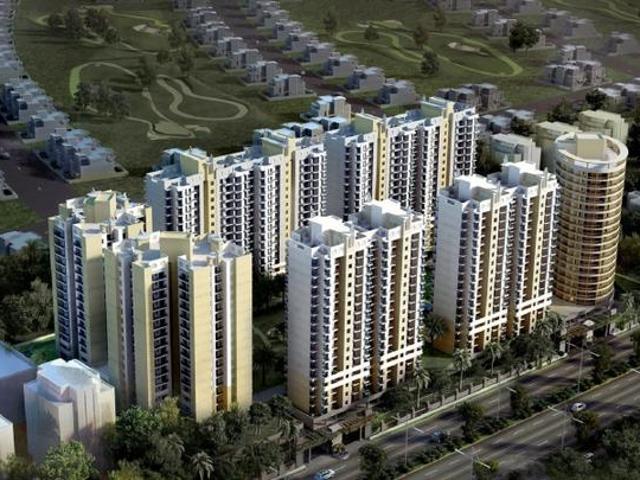 Flat for sale in Bahlolpur, Arunachal Pradesh