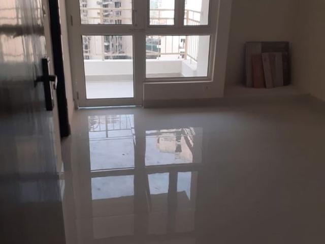 Villa for rent in Arunachal Pradesh