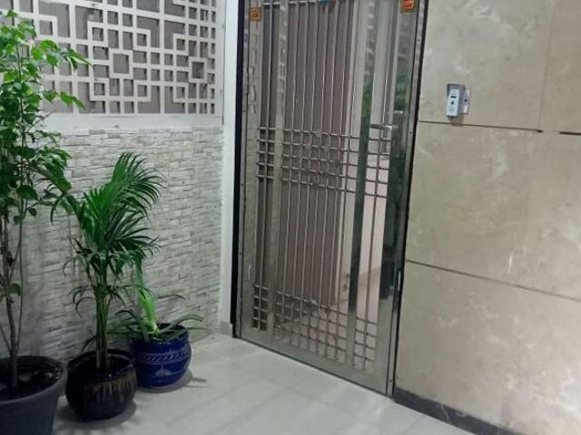 Villa for rent in Arunachal Pradesh