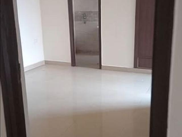 Flat for rent in Bahlolpur, Arunachal Pradesh