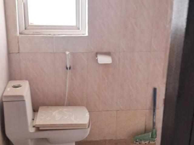 Flat for sale in Bahlolpur, Arunachal Pradesh