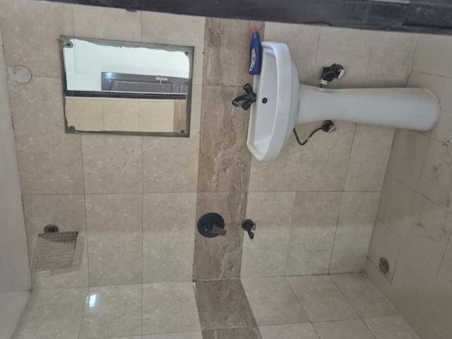 Flat for rent in Bahlolpur, Arunachal Pradesh