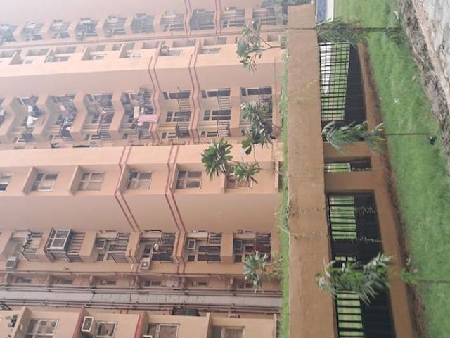 Flat for sale in Bahlolpur, Arunachal Pradesh