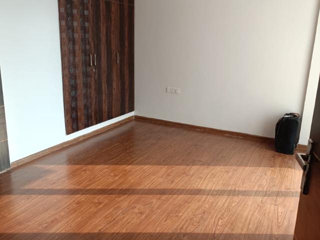 Flat for rent in Arunachal Pradesh